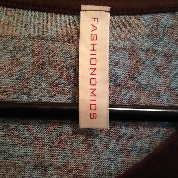 Dress - Picture 4 of 6